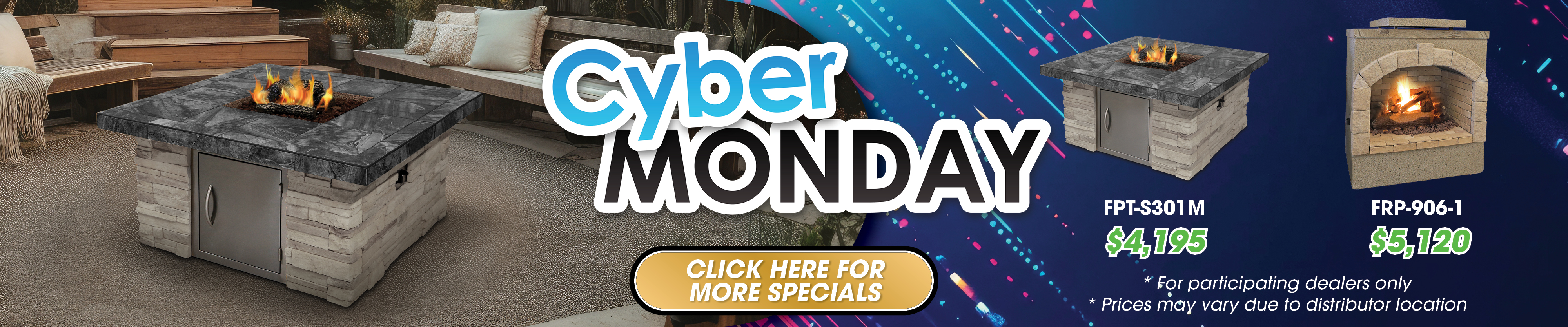 Calspas hot tub being used in a family setting - Kalamazoo