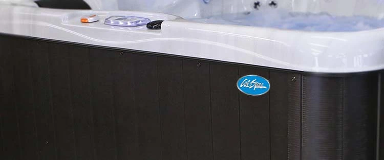 Cal Preferred™ for hot tubs in Kalamazoo