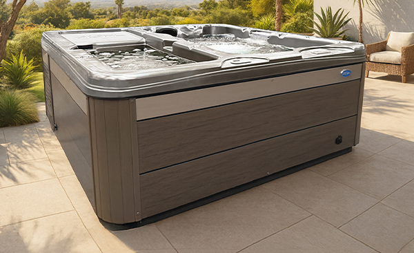 Cold Plunge Spas Series Kalamazoo hot tubs for sale