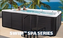 Swim Spas Kalamazoo hot tubs for sale