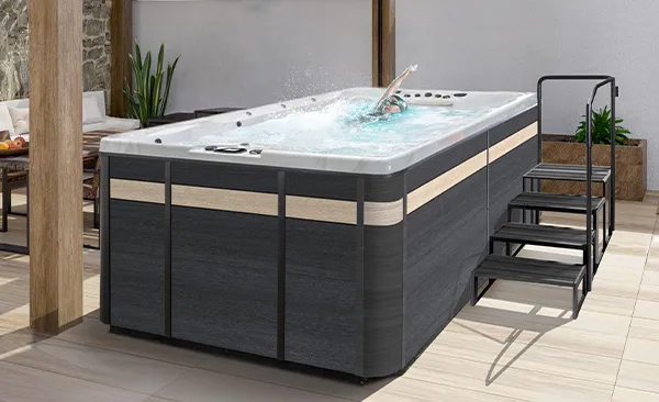 Swim X-Series Spas Kalamazoo hot tubs for sale