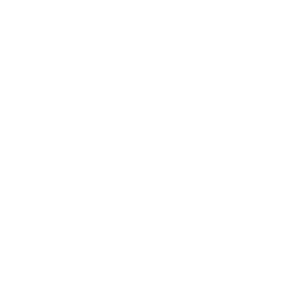 ce logo Kalamazoo