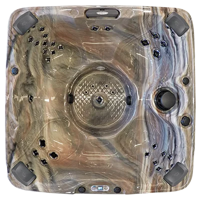 Tropical EC-739B hot tubs for sale in Kalamazoo