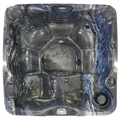 Pacifica-X EC-739LX hot tubs for sale in Kalamazoo