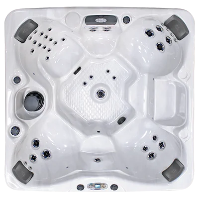 Baja EC-740B hot tubs for sale in Kalamazoo