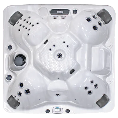 Baja-X EC-740BX hot tubs for sale in Kalamazoo