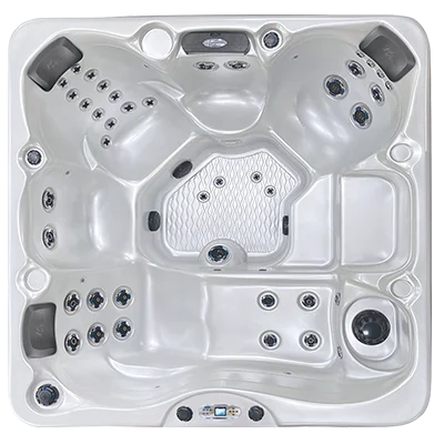 Costa EC-740L hot tubs for sale in Kalamazoo