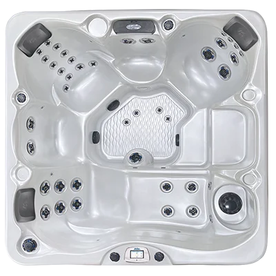 Costa-X EC-740LX hot tubs for sale in Kalamazoo