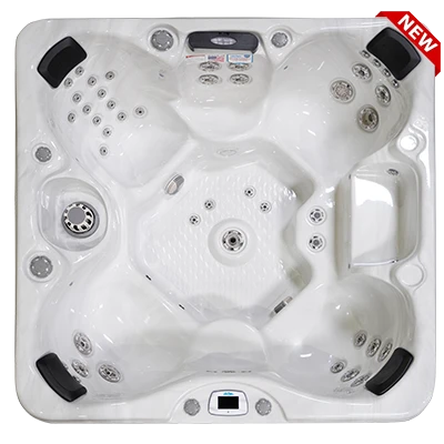 Baja-X EC-749BX hot tubs for sale in Kalamazoo