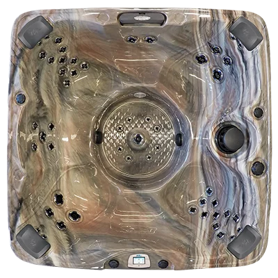 Tropical-X EC-751BX hot tubs for sale in Kalamazoo