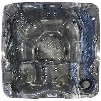 Pacifica EC-751L hot tubs for sale in Kalamazoo