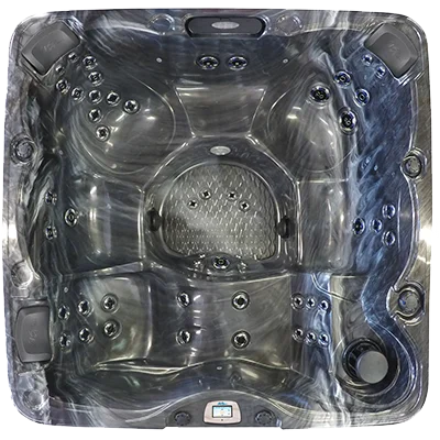 Pacifica-X EC-751LX hot tubs for sale in Kalamazoo