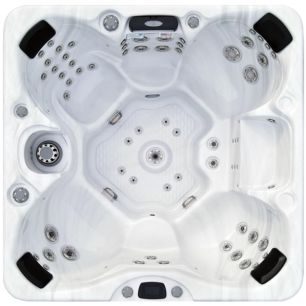 Baja-X EC-767BX hot tubs for sale in Kalamazoo