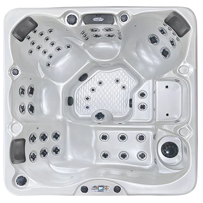 Costa EC-767L hot tubs for sale in Kalamazoo