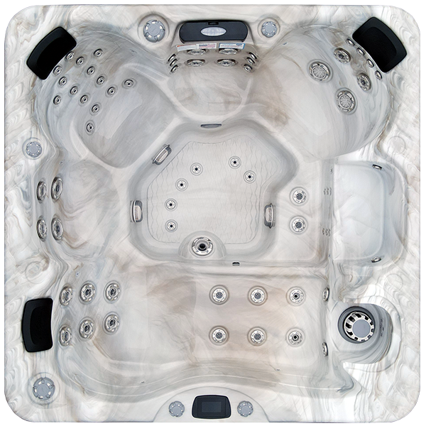 Costa-X EC-767LX hot tubs for sale in Kalamazoo