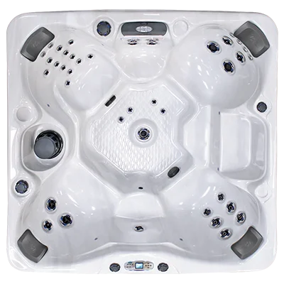 Cancun EC-840B hot tubs for sale in Kalamazoo