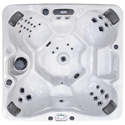 Cancun-X EC-840BX hot tubs for sale in Kalamazoo