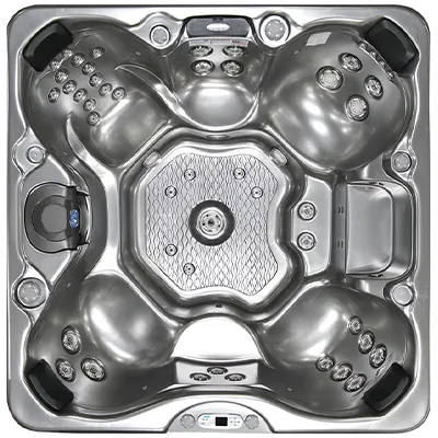 Cancun EC-849B hot tubs for sale in Kalamazoo