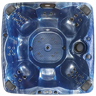 Bel Air EC-851B hot tubs for sale in Kalamazoo