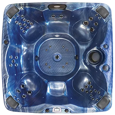 Bel Air-X EC-851BX hot tubs for sale in Kalamazoo