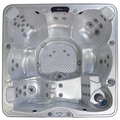 Atlantic EC-851L hot tubs for sale in Kalamazoo