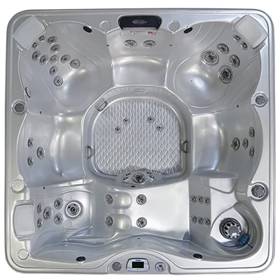 Atlantic-X EC-851LX hot tubs for sale in Kalamazoo