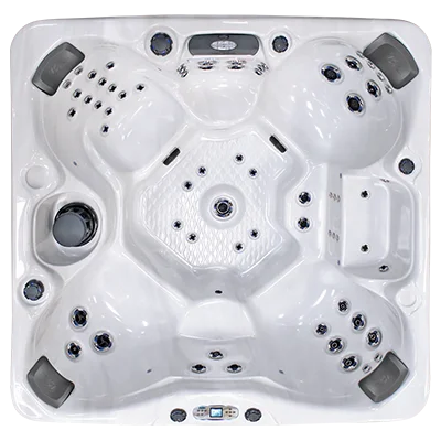 Cancun EC-867B hot tubs for sale in Kalamazoo