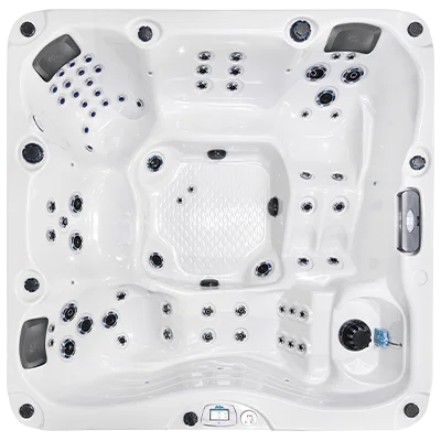 Malibu-X EC-867DLX hot tubs for sale in Kalamazoo