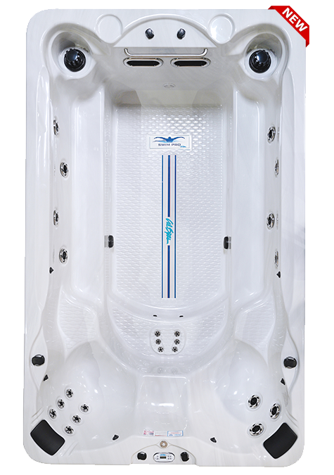 Family Fun FA-1325 hot tubs for sale in Kalamazoo