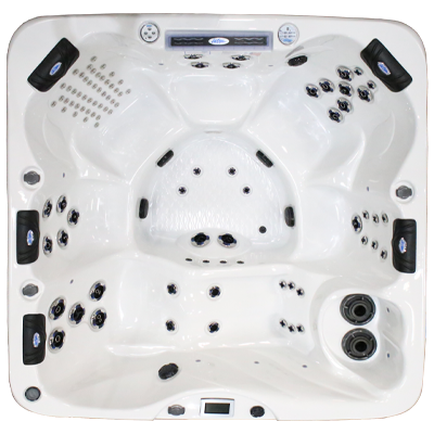 Huntington PL-792L hot tubs for sale in Kalamazoo