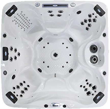 Carmel PL-893B hot tubs for sale in Kalamazoo