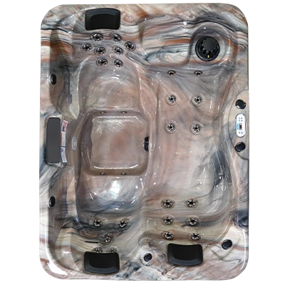 Kona Plus PPZ-529L hot tubs for sale in Kalamazoo