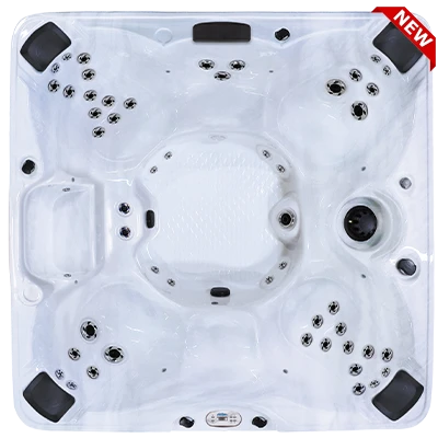 Tropical Plus PPZ-743BC hot tubs for sale in Kalamazoo