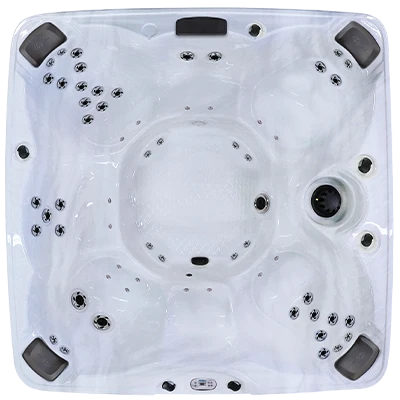 Tropical Plus PPZ-752B hot tubs for sale in Kalamazoo