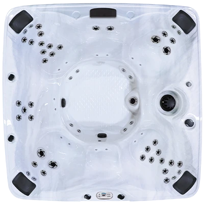Tropical Plus PPZ-759B hot tubs for sale in Kalamazoo