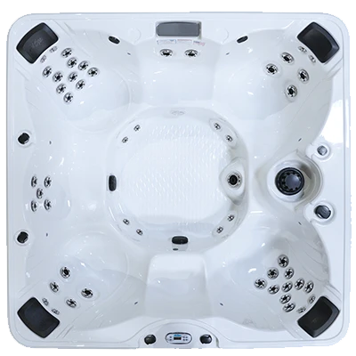 Bel Air Plus PPZ-843B hot tubs for sale in Kalamazoo