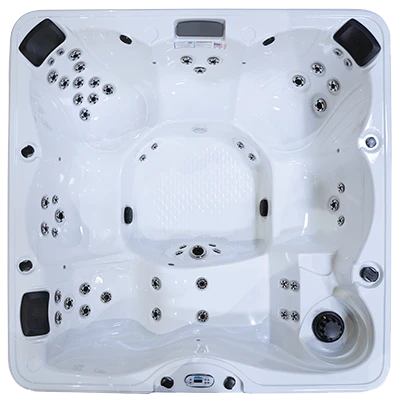 Atlantic Plus PPZ-843L hot tubs for sale in Kalamazoo