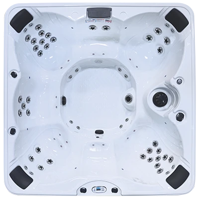 Bel Air Plus PPZ-859B hot tubs for sale in Kalamazoo