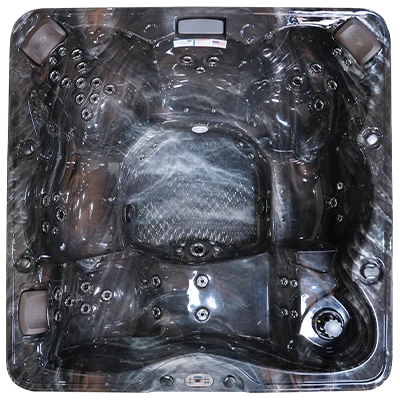Atlantic Plus PPZ-859L hot tubs for sale in Kalamazoo