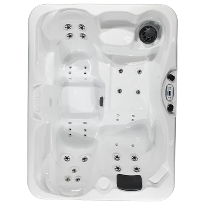Kona PZ-535L hot tubs for sale in Kalamazoo