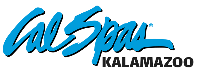 Calspas logo - Kalamazoo